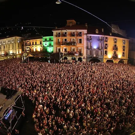 Sogno By Fewotessin *