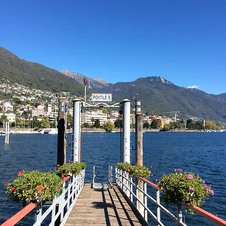 Sogno By Fewotessin *