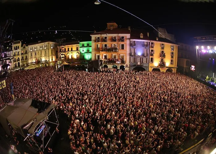 Sogno By Fewotessin *