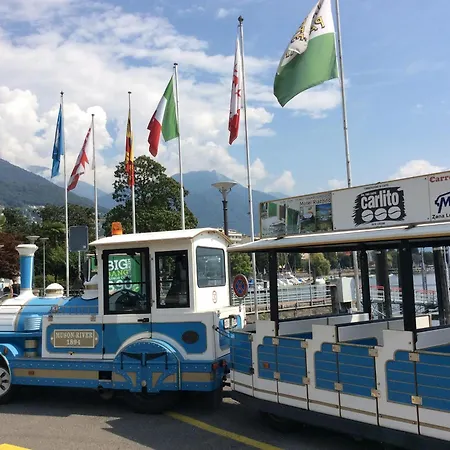 Sogno By Fewotessin *