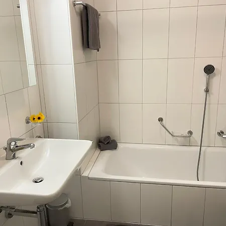 Sogno By Fewotessin Locarno