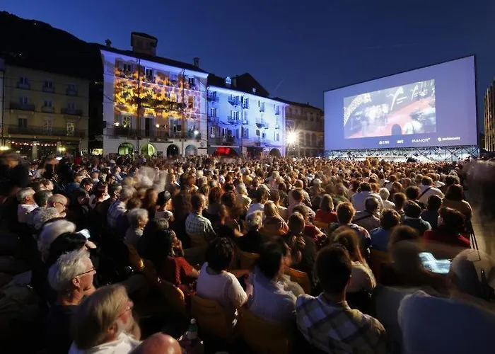 Sogno By Fewotessin 아파트