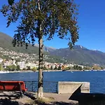 Sogno By Fewotessin *