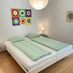Sogno By Fewotessin Lejlighed *