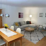 Lejlighed Sogno By Fewotessin Locarno