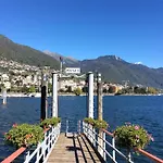 Sogno By Fewotessin *