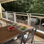 Sogno By Fewotessin * Locarno